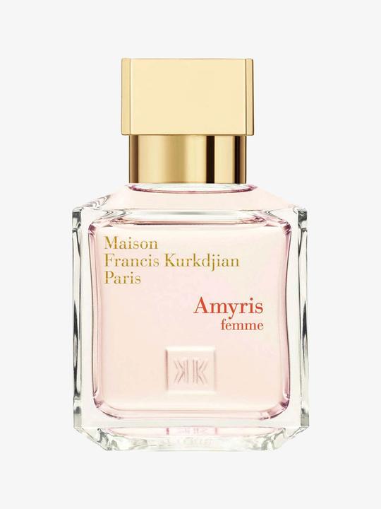 Actual product image Maison Francis Kurkdjian Amyris femme (Eau de parfum, 70 ml)