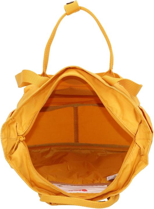 Image du produit Fjällräven Kånken Totepack (14 l)