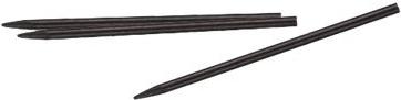 Actual product image Pelikan Griffix pencil leads (Refill, Grey, 2 mm)