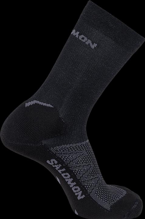 Immagine prodotto Salomon Calzini Speedcross Crew (M)