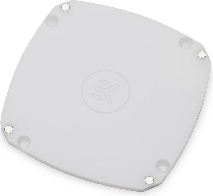 Actual product image EKWB EK-Nucleus AIO Replacement Cover - Creator Kit