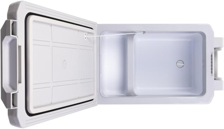 Produktbild Koor Arc 30 (30 l)