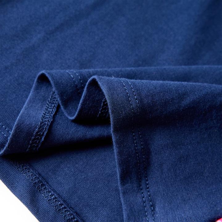 Actual product image VidaXL Lyeta (92)