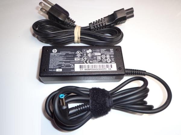 Produktbild HP 753559-002 (65 W)