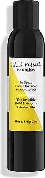 Sisley Le Spray Fixant Invisible (250 ml)