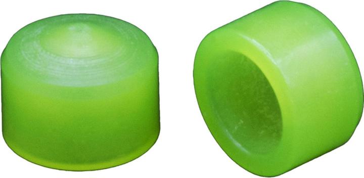 Actual product image Riptide Carver CX3, C7.3 Custom Pivot Cups 96a (2Set)