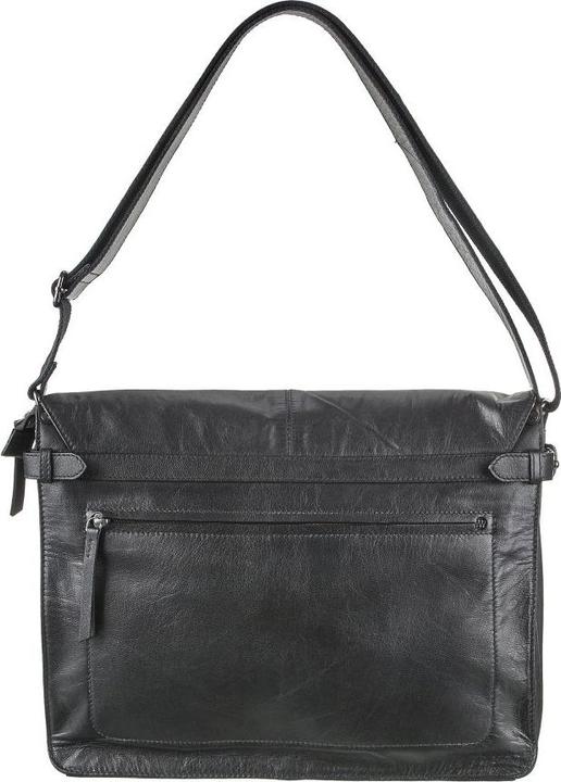 Produktbild Bull & Hunt Urban Business Tasche