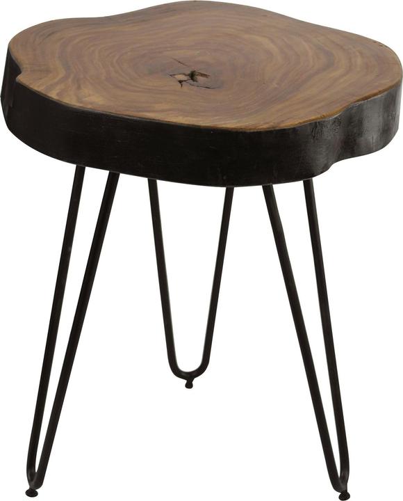 Produktbild Wohnling Bagli (Ø 35 x 45 cm)
