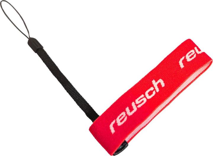 Produktbild Reusch Leash Comfort SP (One Size)