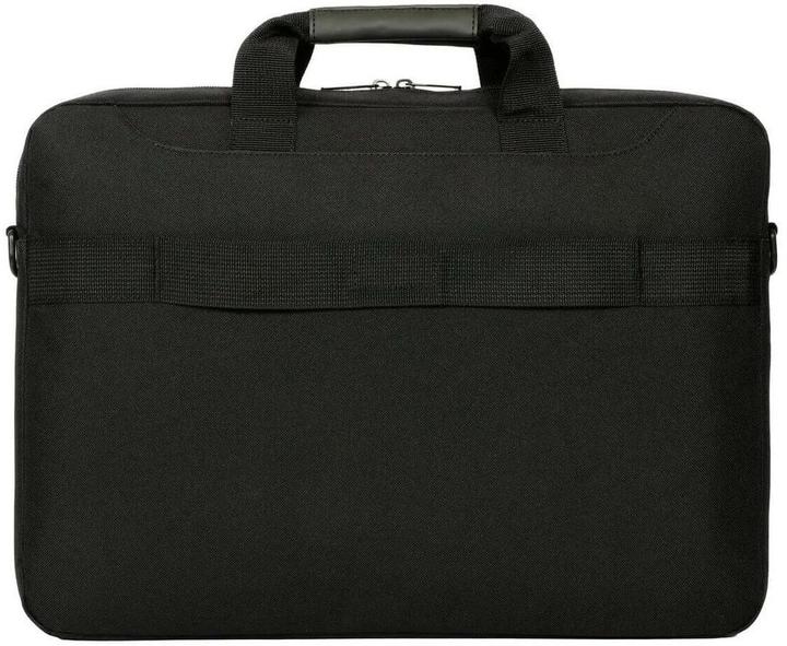 Produktbild Targus 15.6" GeoLite" EcoSmart Essential lapto (15.60", Universal)