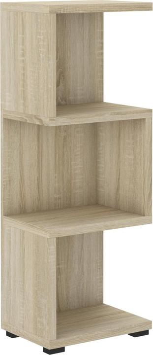 Produktbild ADRK Furniture Gestell MORI (41.5 x 30 x 112.5 cm)