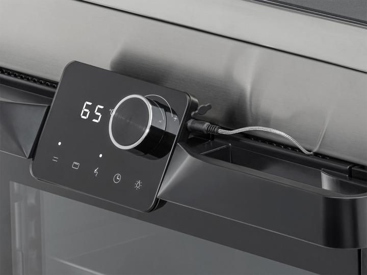 Produktbild WMF Profi Plus Urban Master (3 kW)