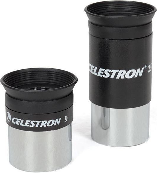Image du produit Celestron Celeston - Nexstar Slt 127 Mak