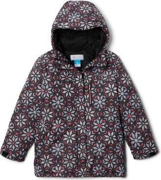 Columbia Alpine Free Fall Jacket youth (L)
