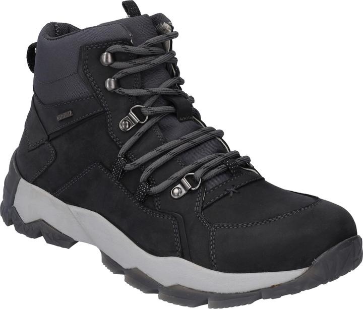 Actual product image Josef Seibel 37950-MA297 (45)