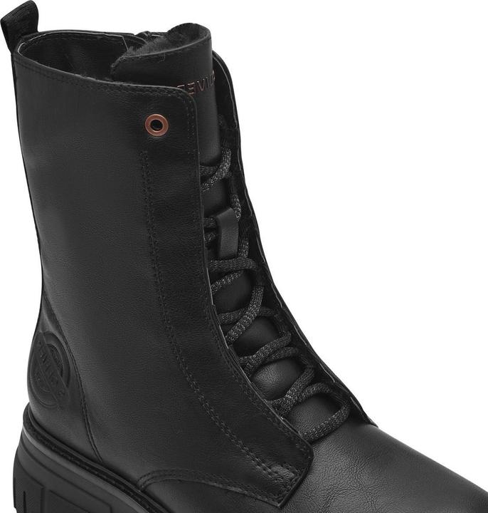 Actual product image S.Oliver Ankle boot (37)