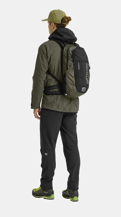 Produktbild Ortovox Traverse 20 (20 l)