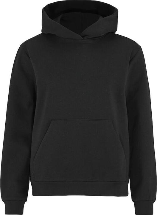 Craft Community 2.0 Hoodie W (L)