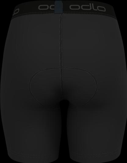 Image du produit Odlo BL BOTTOM liner ACTIVE SPORT (L)