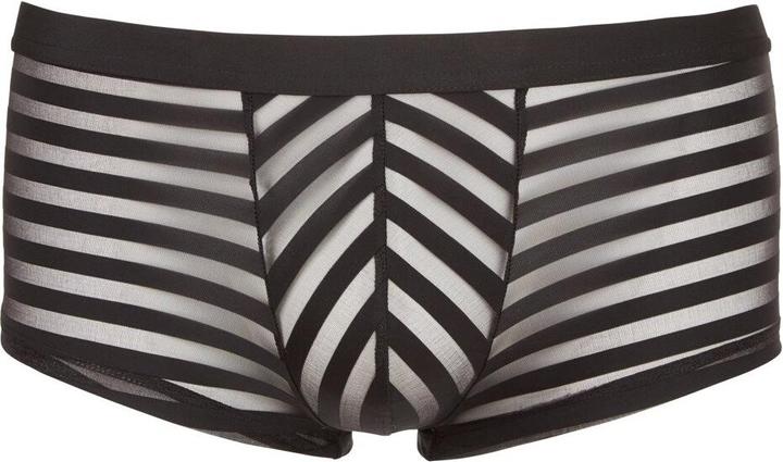Produktbild Svenjoyment Hosen (M)