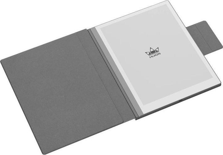 Produktbild Huion Kamvas Ink eBook Reader (10.30", 64 GB, Grau)