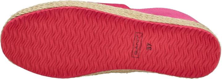 Immagine prodotto GANT Halbschuhe (38)