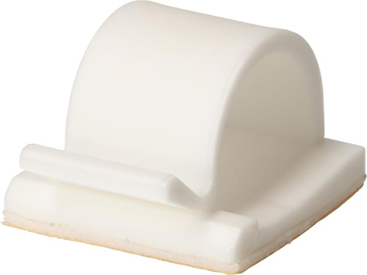 Actual product image Max Hauri Adhesive bridges