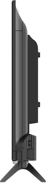 Actual product image Reflexion LED24IBT (24", LED, Full HD)
