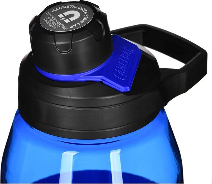 Actual product image Camelbak Chute Mag (1.50 l)