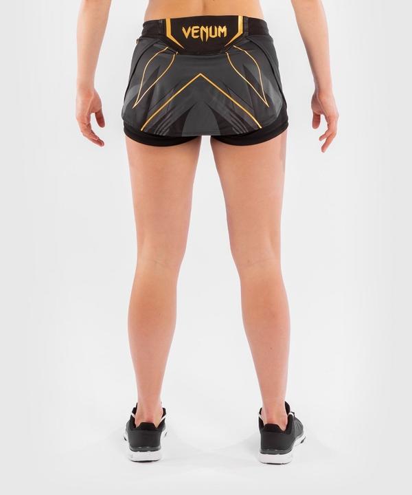 Image du produit Venum Jupe-Short Femme UFC Authentic Fight Night (S)