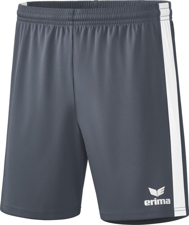 White, Slate grey