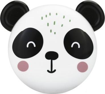 Hiskin Kids Face Cream Spf20 Panda 20Ml (20 ml)