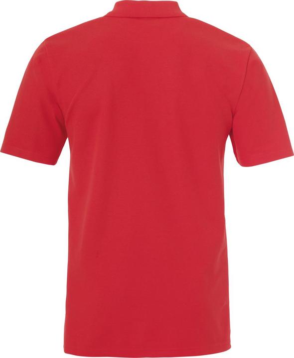 Immagine prodotto Kempa Polo Classica (S)