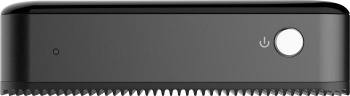 Produktbild Zotac ZBox Pico PI335 (Intel Celeron N4100)