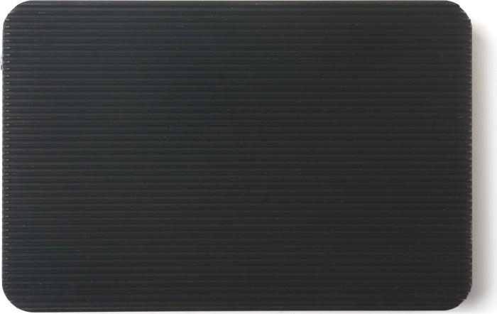 Produktbild Zotac ZBox Pico PI335 (Intel Celeron N4100)