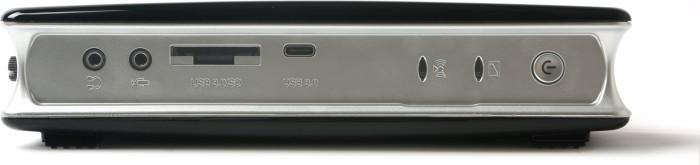 Produktbild Zotac ZBox – BI329 (Intel Celeron N4100, 4 GB, 64 GB)