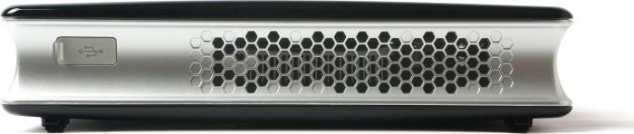 Produktbild Zotac ZBox – BI329 (Intel Celeron N4100, 4 GB, 64 GB)