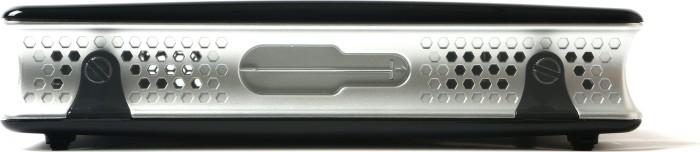 Produktbild Zotac ZBox – BI329 (Intel Celeron N4100, 4 GB, 64 GB)