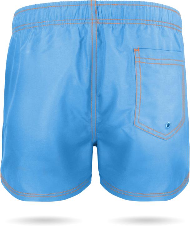 Produktbild Normani Badeshorts Beacon (S)