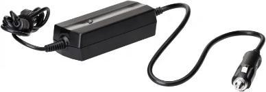 Produktbild Akyga Notebook Netzteil (65 W)
