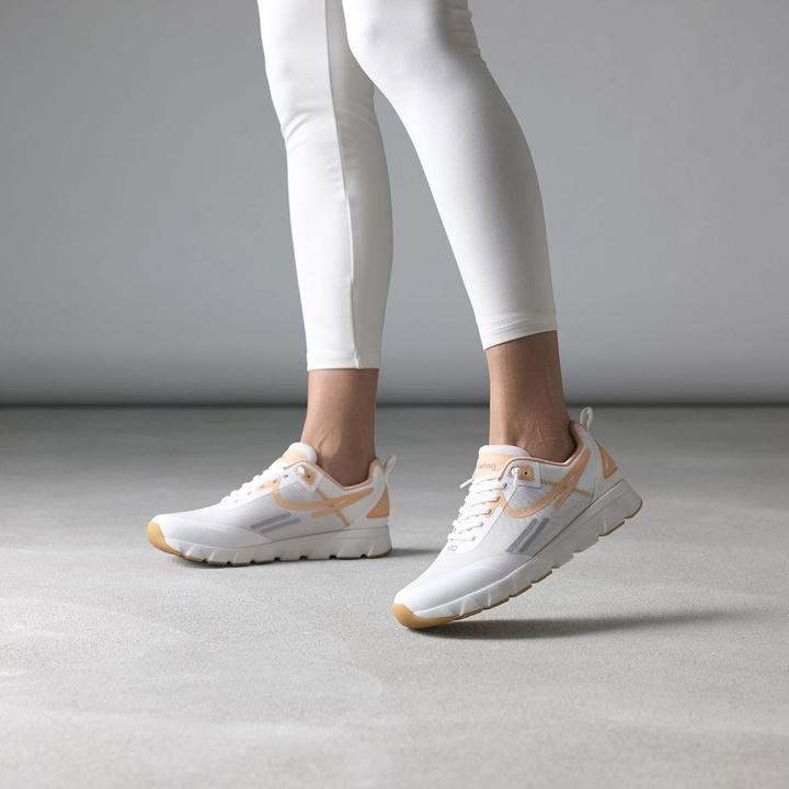 Actual product image Tenhaag Sneaker (40)