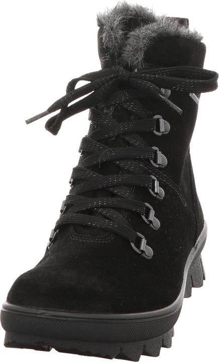 Actual product image Superfit Ankle boot (38.5)