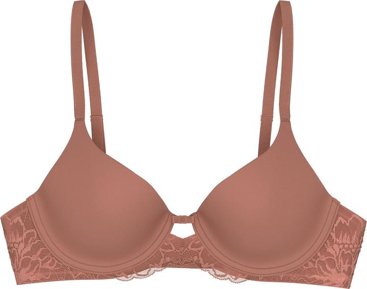 Produktbild Triumph Bügel-BH Amourette Charm (Einzelpack, 95 A)
