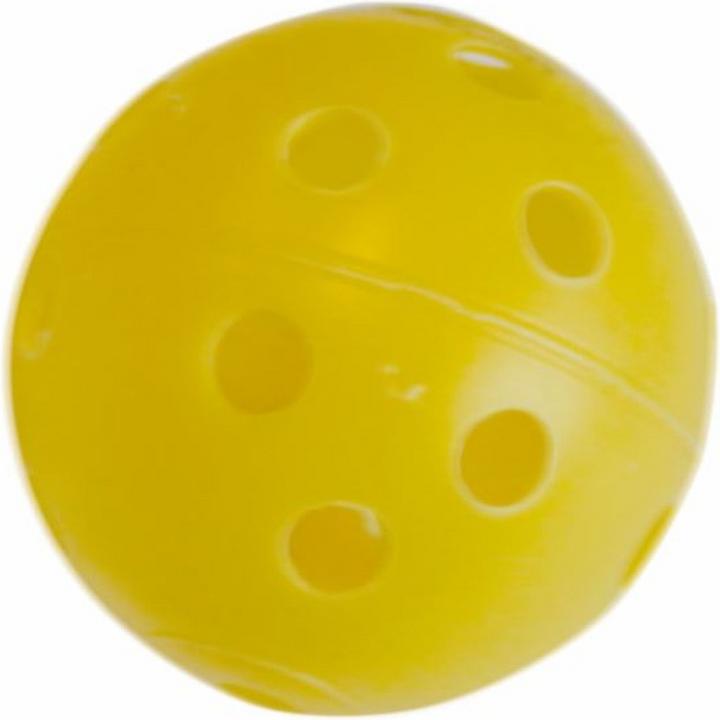 Mizuno Airballs 12 Stk.