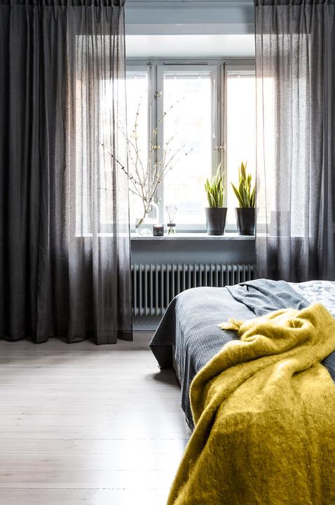 Immagine prodotto Himla Dalsland (145 x 250 cm)