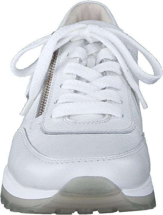 Image du produit Paul Green Baskets 5310 055 (41)