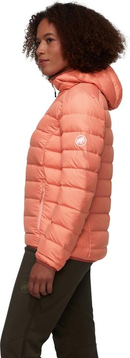 Immagine prodotto Mammut Waymarker IN Giacca con cappuccio Donna (M)