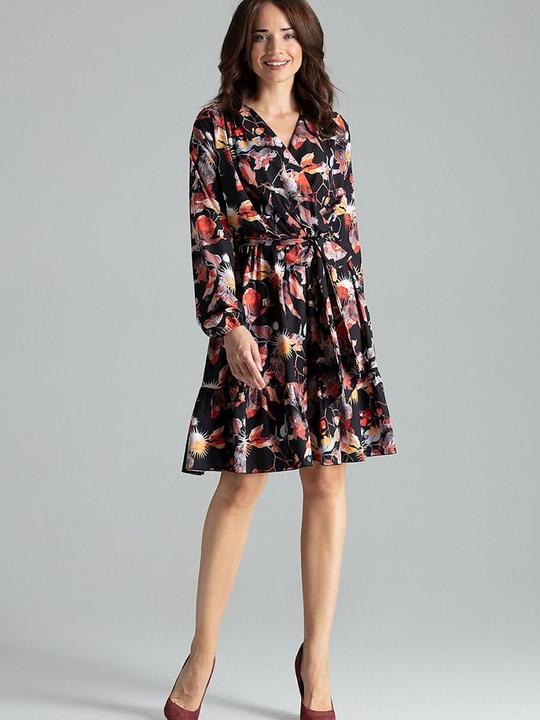 Lenitif Cocktailkleid (S)