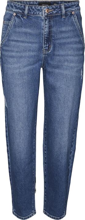 Vero Moda VMISA HR MOM JEANS GU3185 NOOS Mom Jeans