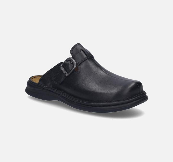 Actual product image Josef Seibel 10995-37 (41)